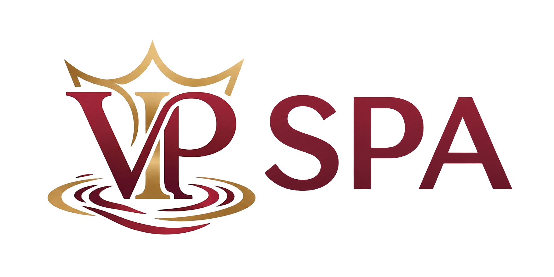 VIP Spa